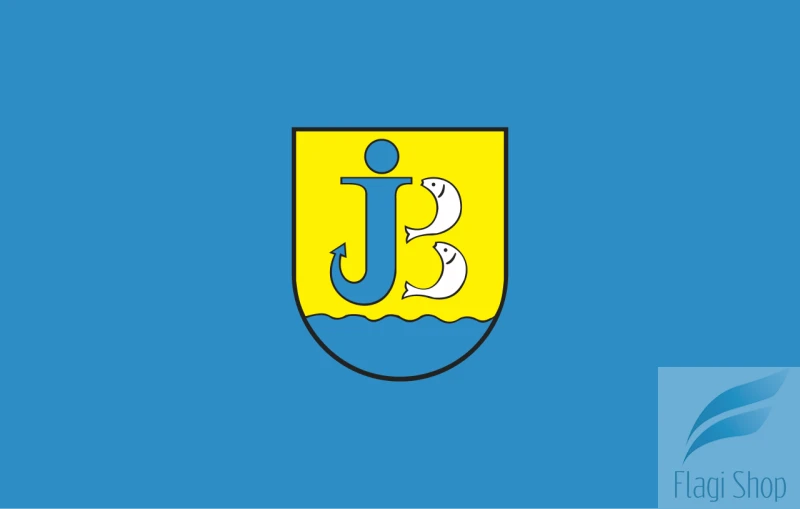 POL_Jastarnia_flag.svg.png