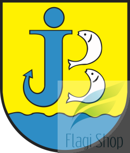 POL_Jastarnia_COA.svg.png