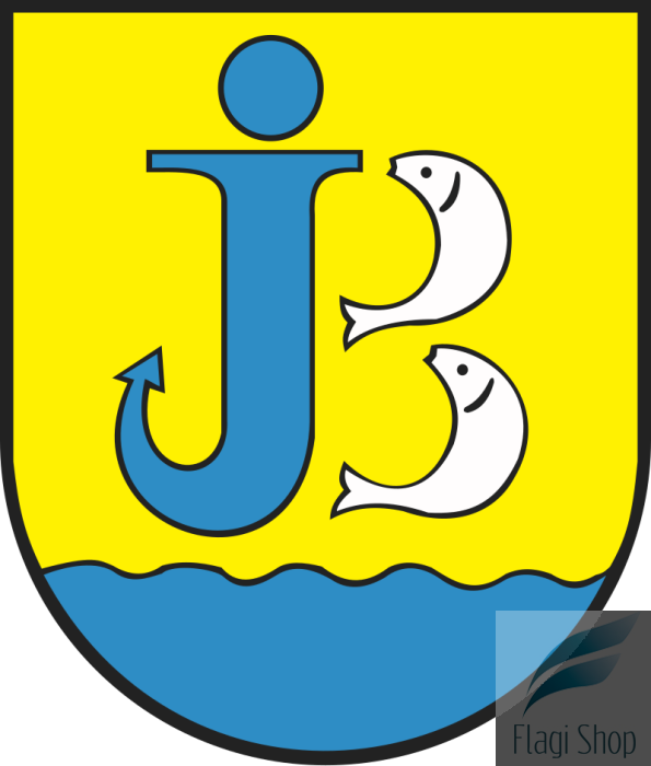POL_Jastarnia_COA.svg.png