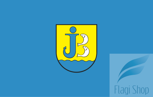 POL_Jastarnia_flag.svg.png