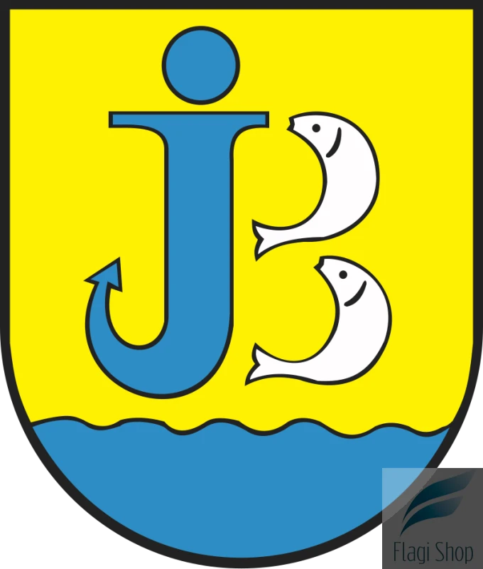 POL_Jastarnia_COA.svg.png