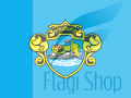 POL_Puck_flag.svg.png