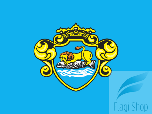 POL_Puck_flag.svg.png