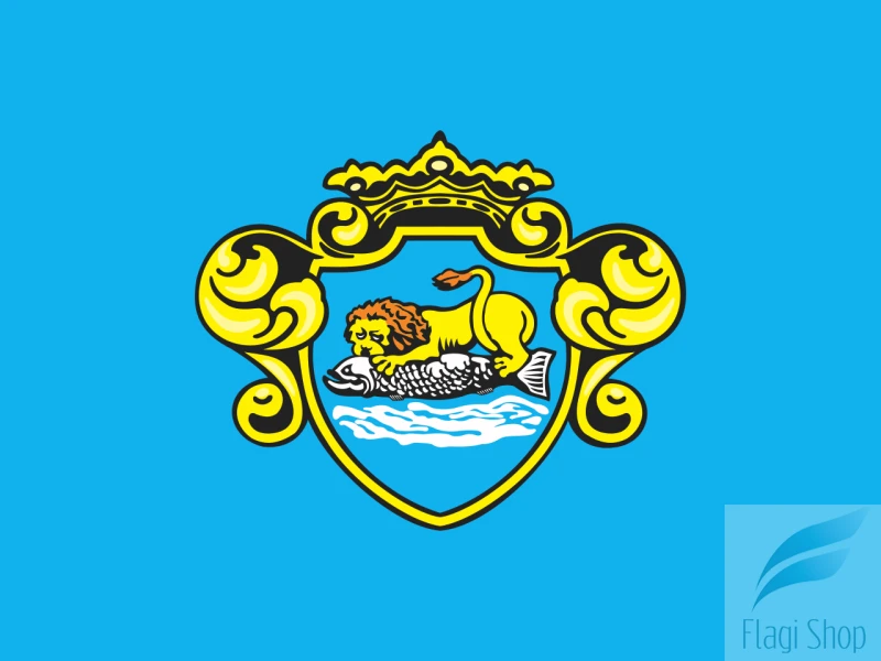 POL_Puck_flag.svg.png