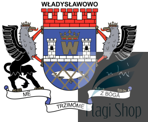 POL_Władysławowo_COA.svg.png