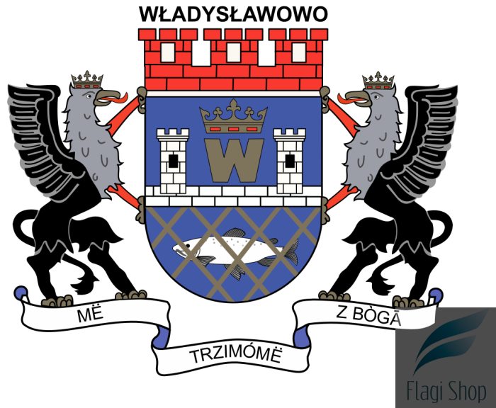 POL_Władysławowo_COA.svg.png