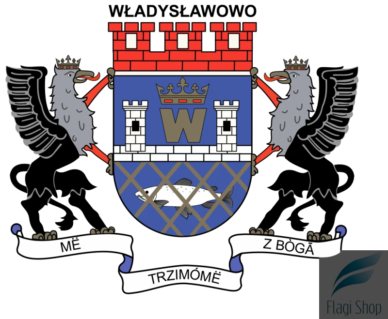 POL_Władysławowo_COA.svg.png