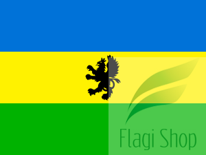 POL_gmina_Krokowa_flag.svg.png