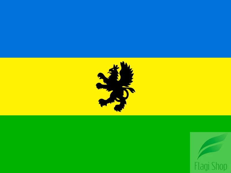 POL_gmina_Krokowa_flag.svg.png