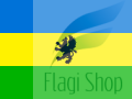 POL_gmina_Krokowa_flag.svg.png