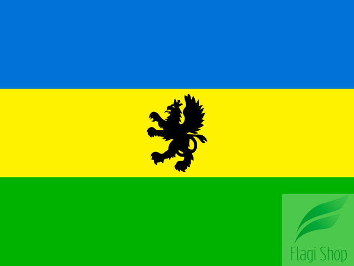 POL_gmina_Krokowa_flag.svg.png