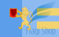 POL_gmina_Puck_flag.svg.png