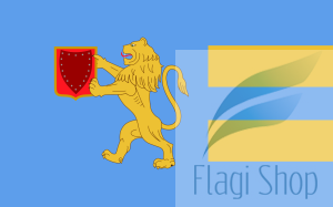 POL_gmina_Puck_flag.svg.png