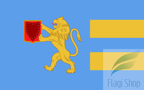 POL_gmina_Puck_flag.svg.png