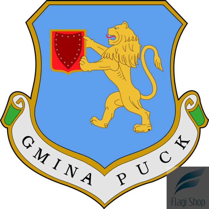 POL_gmina_Puck_COA.svg.png