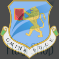 POL_gmina_Puck_COA.svg.png
