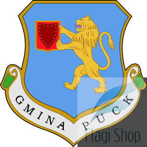 POL_gmina_Puck_COA.svg.png
