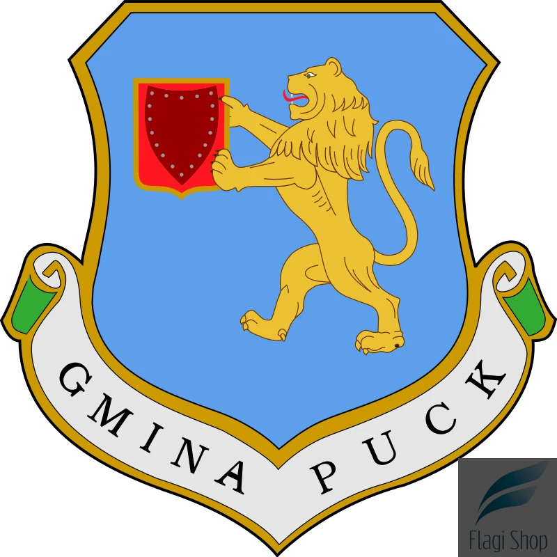 POL_gmina_Puck_COA.svg.png