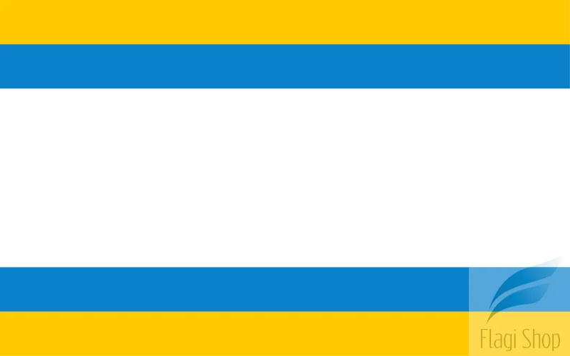 POL_Ustka_flag.svg.png
