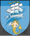 POL_Ustka_COA.svg.png