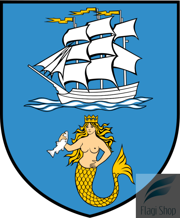 POL_Ustka_COA.svg.png