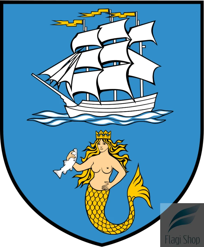 POL_Ustka_COA.svg.png
