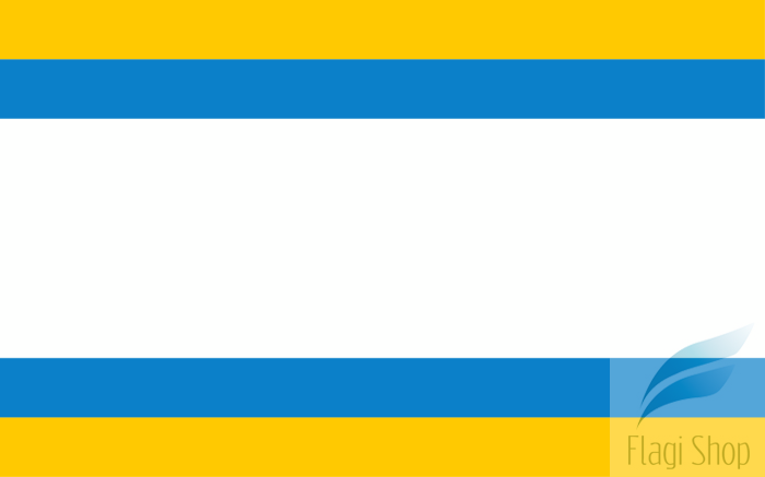 POL_Ustka_flag.svg.png
