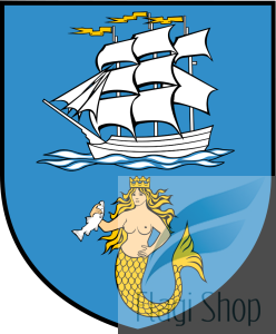 POL_Ustka_COA.svg.png