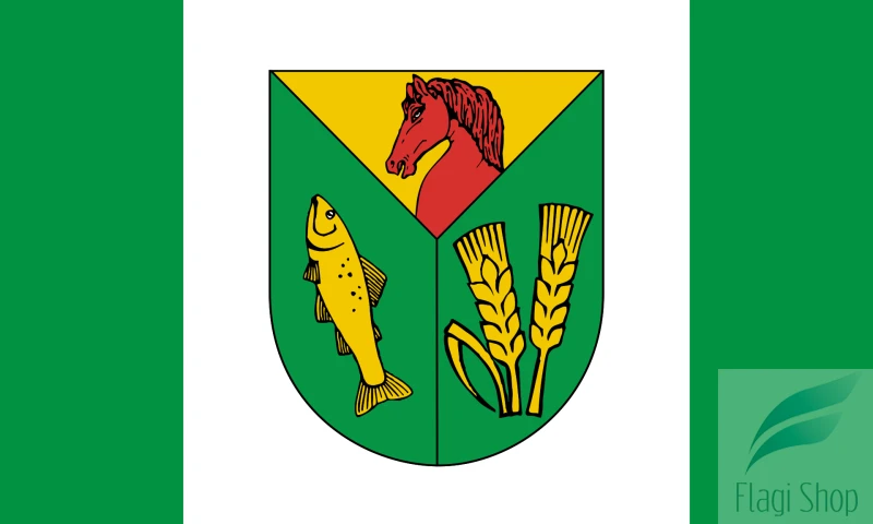 POL_gmina_Kobylnica_flag.svg.png