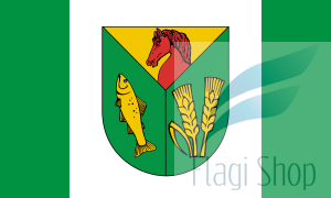 POL_gmina_Kobylnica_flag.svg.png