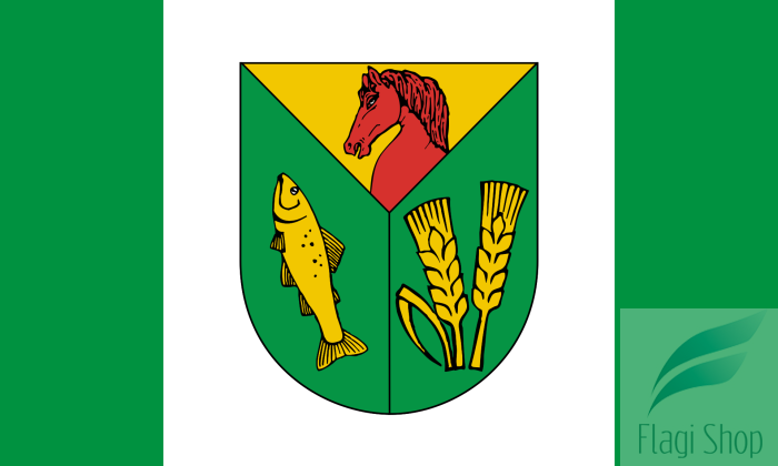 POL_gmina_Kobylnica_flag.svg.png