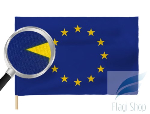 ue len lupa 110x70 kopia.jpg