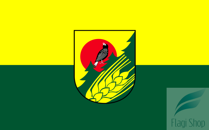 POL_gmina_Skórcz_flag.svg.png