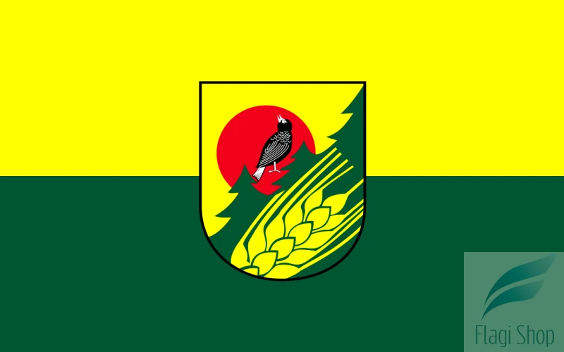 POL_gmina_Skórcz_flag.svg.png