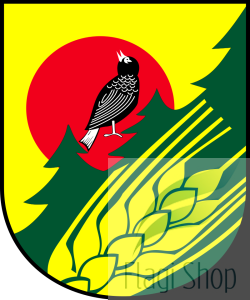 POL_gmina_Skórcz_COA.svg.png