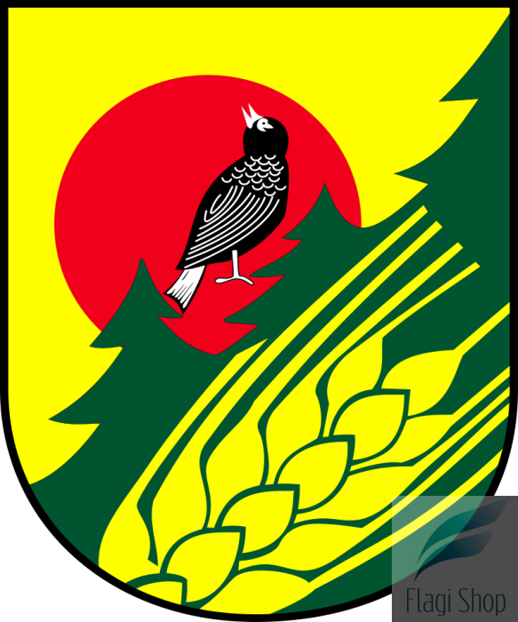 POL_gmina_Skórcz_COA.svg.png