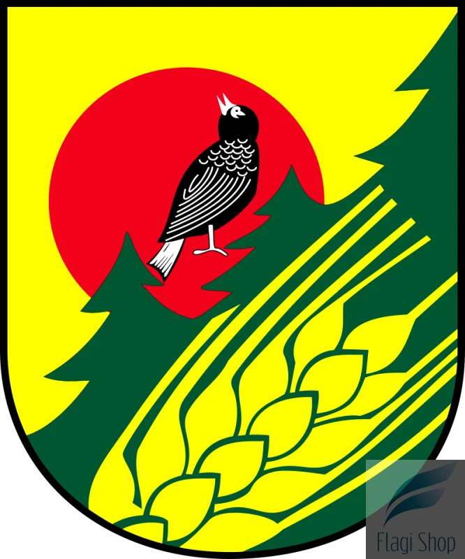POL_gmina_Skórcz_COA.svg.png