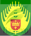POL_gmina_Starogard_Gdański_COA.svg.png
