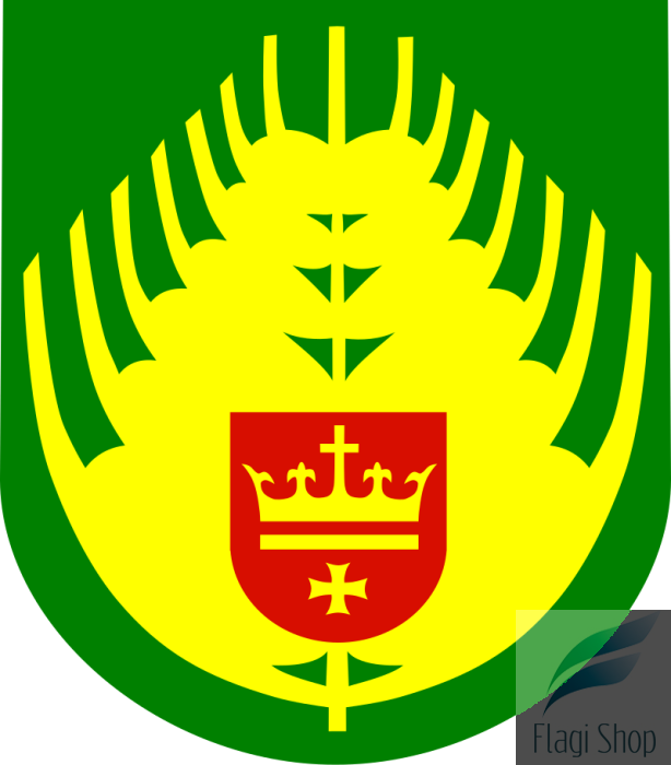 POL_gmina_Starogard_Gdański_COA.svg.png