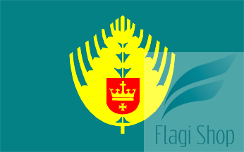 POL_gmina_Starogard_Gdański_flag.png