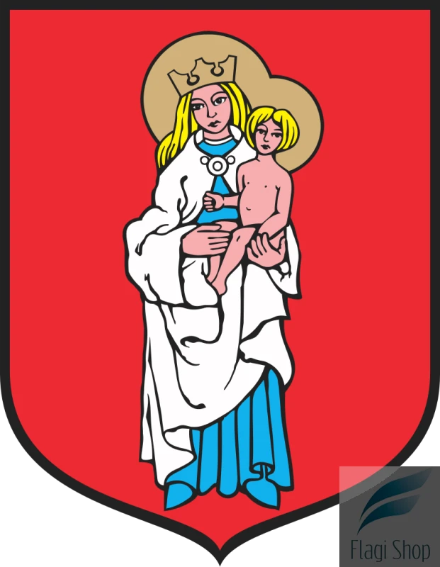POL_Sztum_COA.svg.png