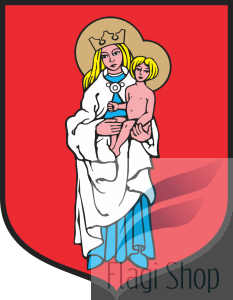 POL_Sztum_COA.svg.png