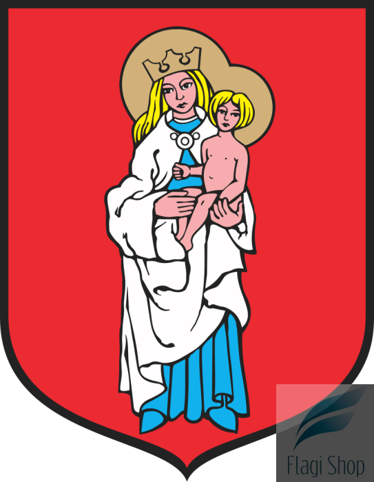 POL_Sztum_COA.svg.png
