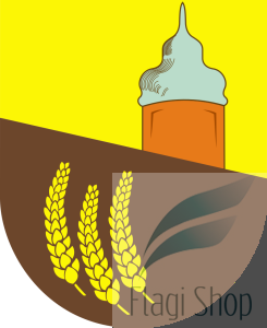POL_gmina_Stary_Targ_COA.svg.png