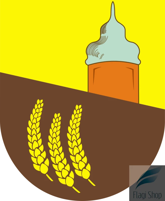 POL_gmina_Stary_Targ_COA.svg.png