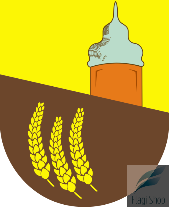 POL_gmina_Stary_Targ_COA.svg.png