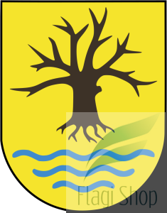 POL_gmina_Stary_Dzierzgoń_COA.svg.png