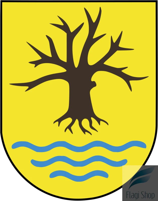 POL_gmina_Stary_Dzierzgoń_COA.svg.png