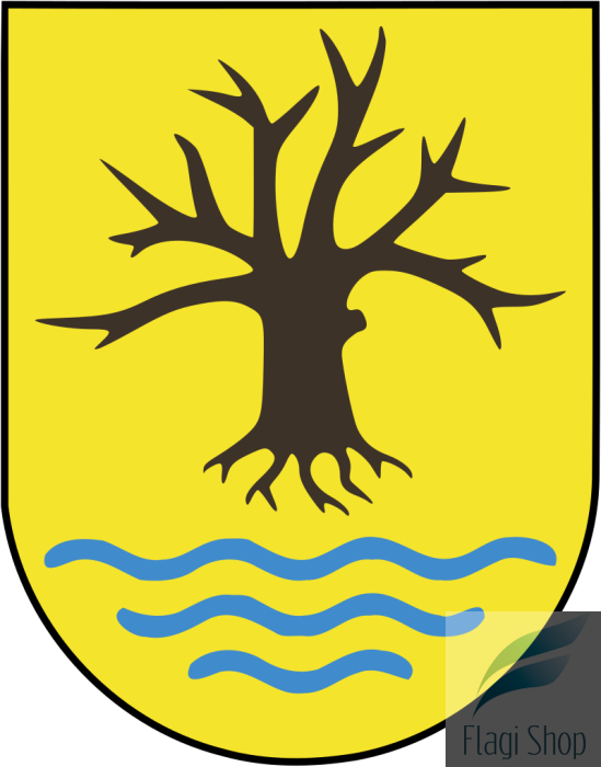 POL_gmina_Stary_Dzierzgoń_COA.svg.png