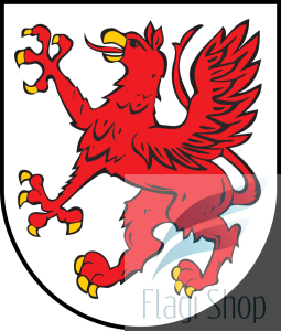 POL_Tczew_COA.svg.png